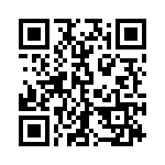 A22S-2M QRCode