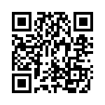 A22S-3M QRCode