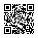 A22S-C2M QRCode