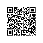 A22TK-2LL-01-01 QRCode