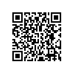 A22TK-2LL-01-K01 QRCode