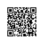 A22TK-2LL-02-K02 QRCode