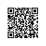 A22TK-2LL-03-02 QRCode