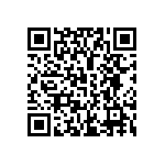 A22TK-2LL-11-01 QRCode