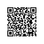 A22TK-2LL-21-02 QRCode