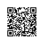 A22TK-2LL-21-K03 QRCode