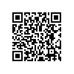 A22TK-2LR-01-K01 QRCode