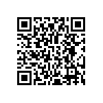 A22TK-2LR-01-K03 QRCode