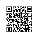 A22TK-2LR-11-K09 QRCode