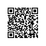 A22TK-2LR-12-02 QRCode