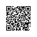 A22TK-2LR-12-K02 QRCode