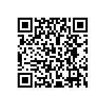 A22TK-2LR-21-02 QRCode