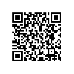 A22TK-2RL-01-01 QRCode