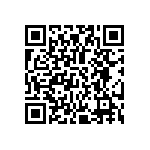 A22TK-2RL-02-K02 QRCode