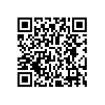 A22TK-2RL-02-K03 QRCode