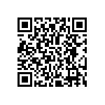 A22TK-2RL-02-K04 QRCode