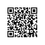 A22TK-2RL-02-K05 QRCode