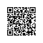 A22TK-2RL-02-K09 QRCode