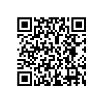 A22TK-2RL-11-02 QRCode