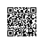 A22TK-2RL-11-K04 QRCode