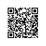 A22TK-2RL-11-K05 QRCode