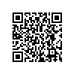 A22TK-2RL-11-K06 QRCode