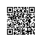 A22TK-2RL-11-K09 QRCode