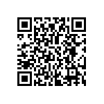 A22TK-2RL-12-K07 QRCode