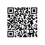 A22TK-2RR-01-01 QRCode