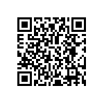 A22TK-2RR-01-K03 QRCode