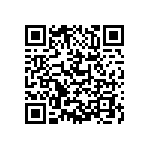 A22TK-2RR-02-03 QRCode