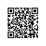 A22TK-2RR-02-K01 QRCode