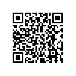 A22TK-2RR-03-K02 QRCode