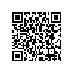 A22TK-2RR-03-K03 QRCode