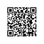 A22TK-2RR-11-K01 QRCode