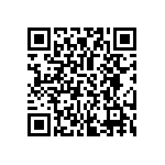 A22TK-2RR-12-K02 QRCode