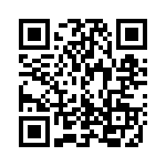 A22W-2AA QRCode