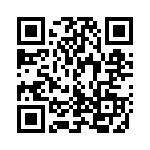 A22W-3AA QRCode