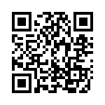 A22W-3AY QRCode