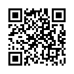 A22W-3MG QRCode