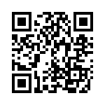 A22W-3MY QRCode