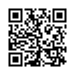 A22Z-3331 QRCode