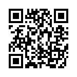 A22Z-3443B-1 QRCode