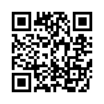 A22Z-3443B-3 QRCode