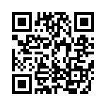 A22Z-3443B-6 QRCode