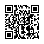 A22Z-3443B-7 QRCode