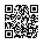 A22Z-3443R QRCode