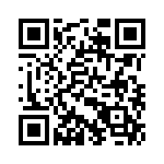 A22Z-3460-4 QRCode