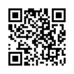 A22Z-3466-2 QRCode