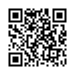 A22Z-EG1-W QRCode